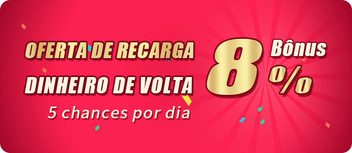 70bet