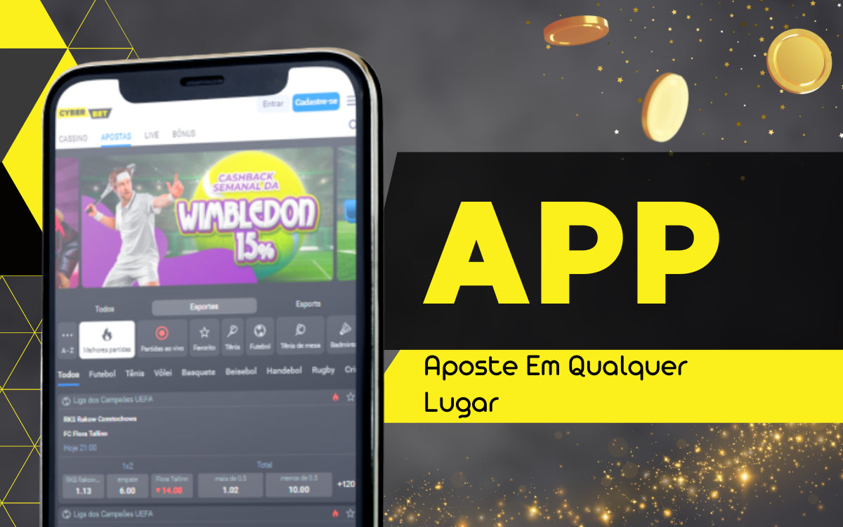 bwin apk