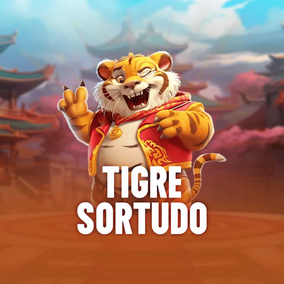 brbrbet