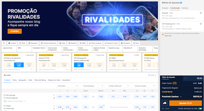 7games bet casino