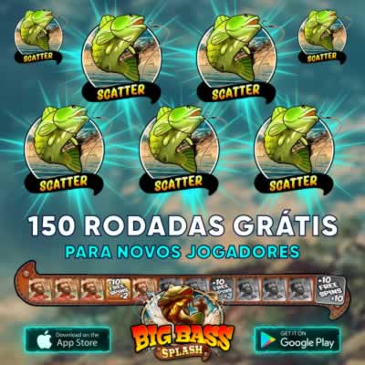 878bet