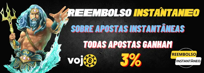 661bet