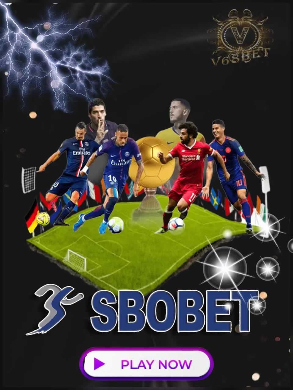 betboom
