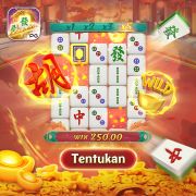777betvip