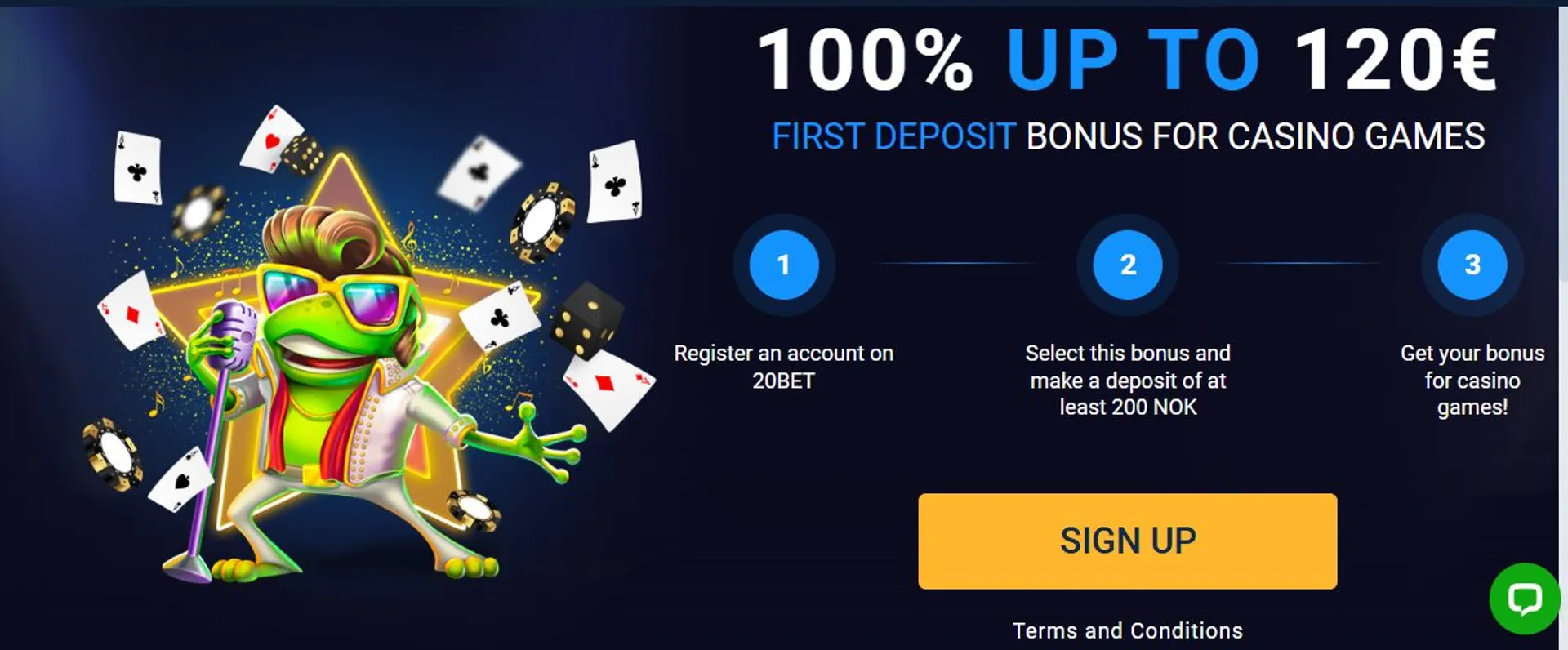 94bet com