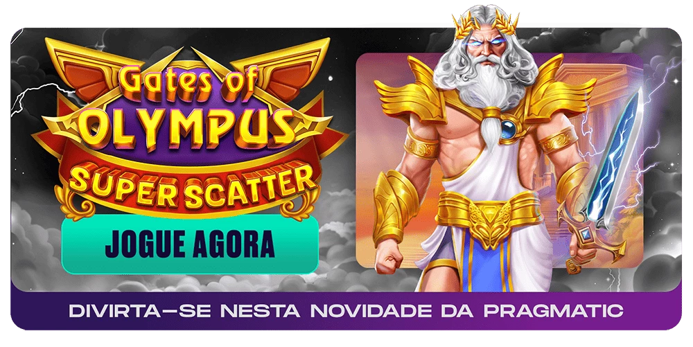 vasco classificado