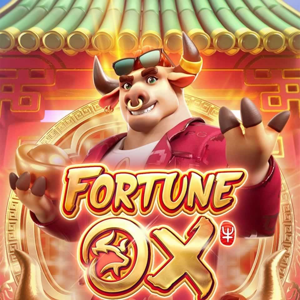 24slots