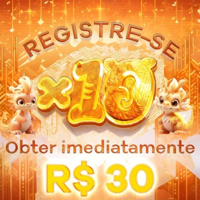 24slots