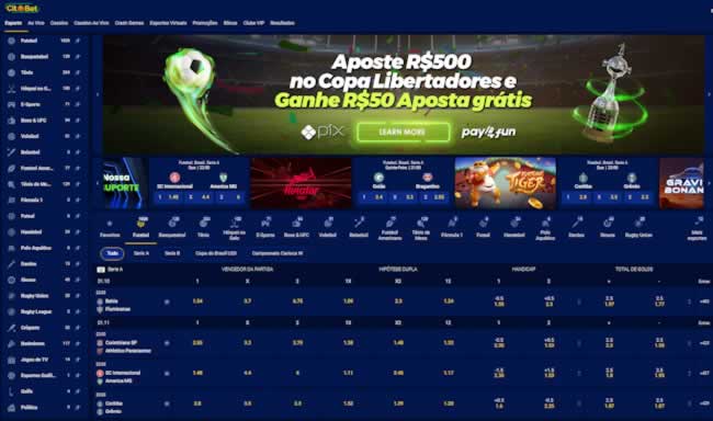betpremier