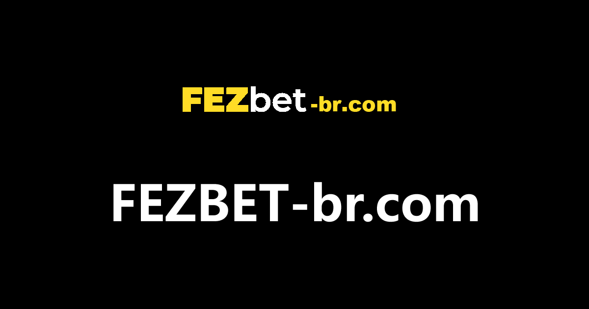 bebebet