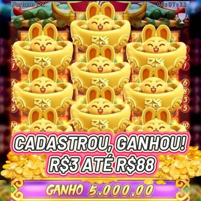 Chutes ao gol betano
