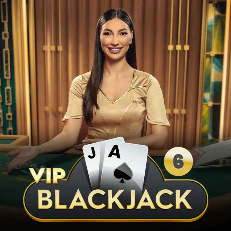 betwinner