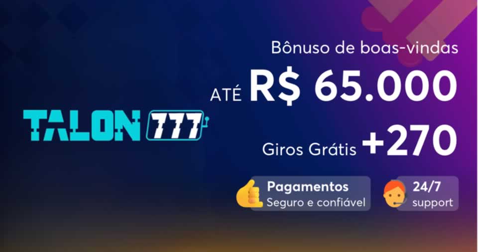 bolo do blaze