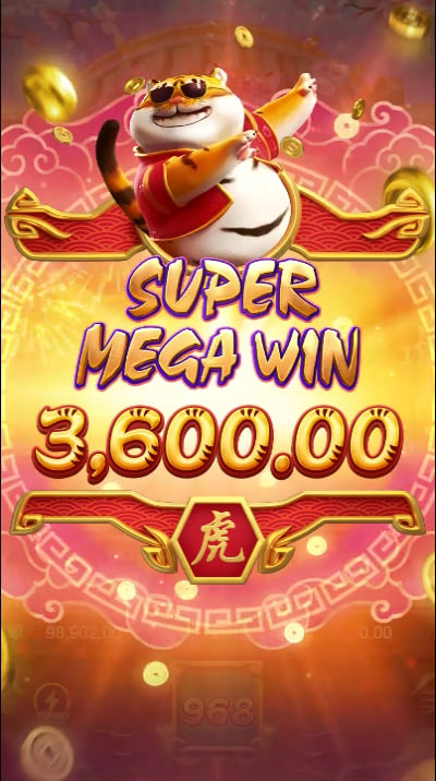 bets36