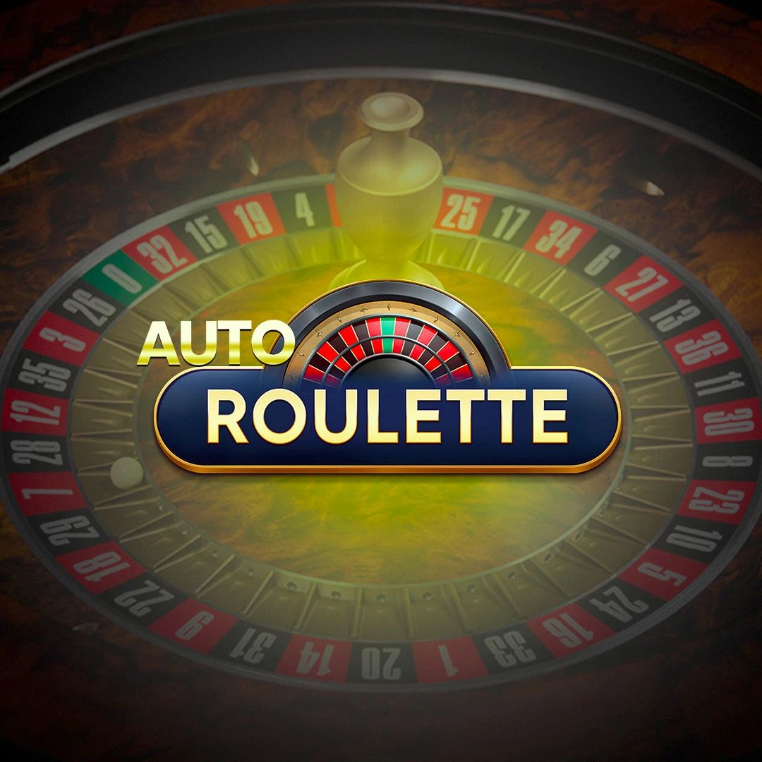 Bet687 login