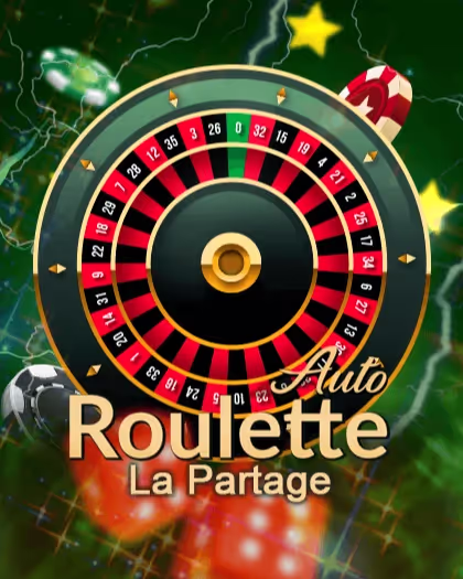 789bet