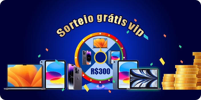 077game