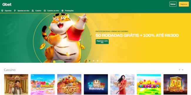 Betvip sport