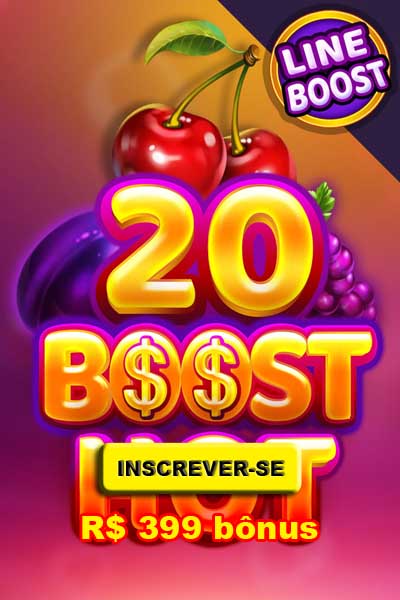 brabete com