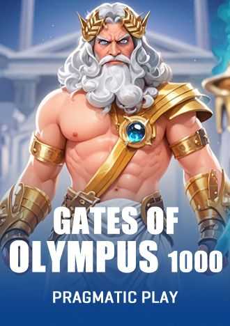 betesporte