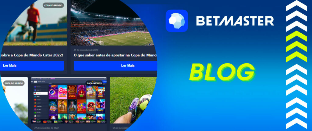 betandyou