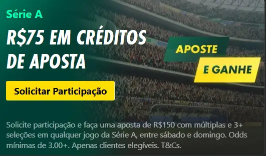 kto bbb