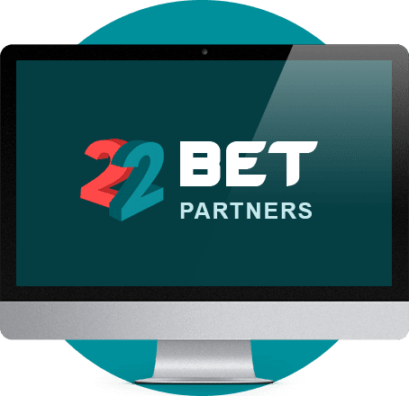 Betify com