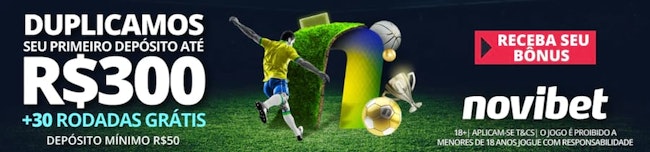 Série d 2024 grupos