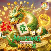 afun games