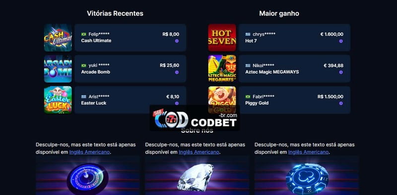 betsson casino online