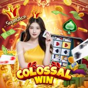 400bet
