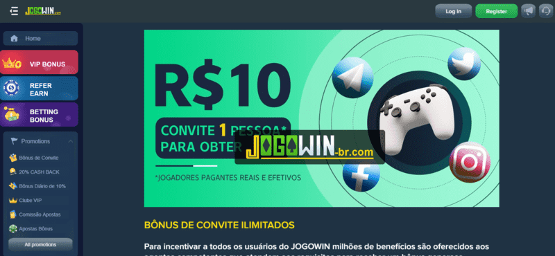 best365 com