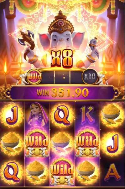 tigerbet