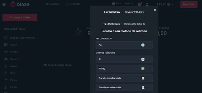 Jogos pela série a hoje