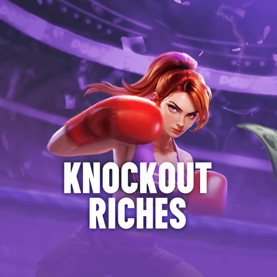 onlybet