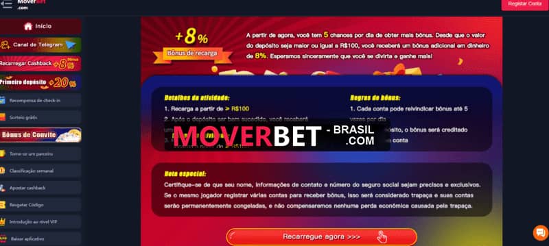 Bet959.com