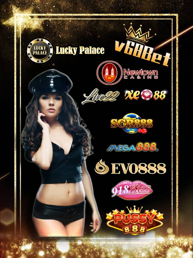Casinopix