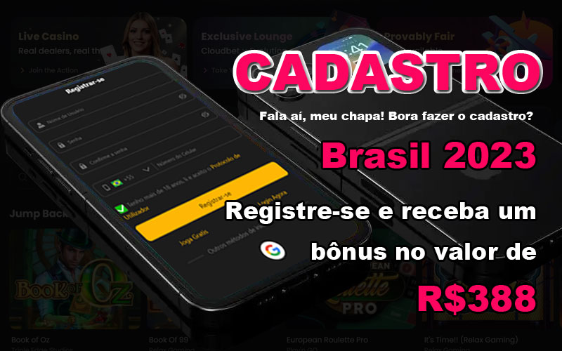 Tem jogo hj?
