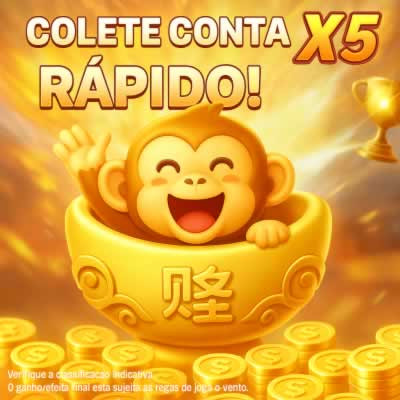 Cashback brazino777