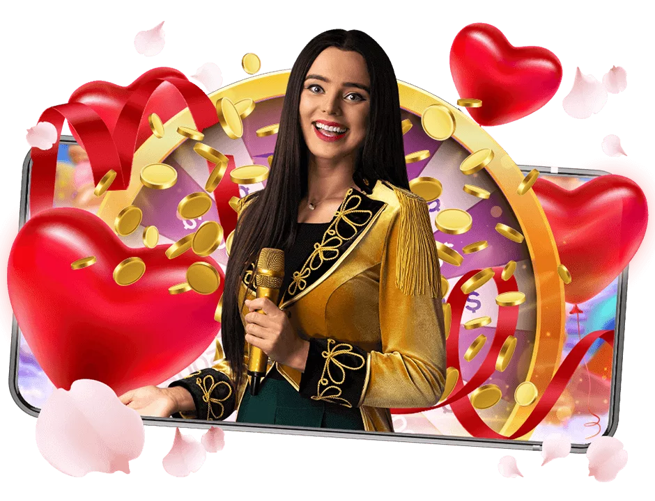 vipspel