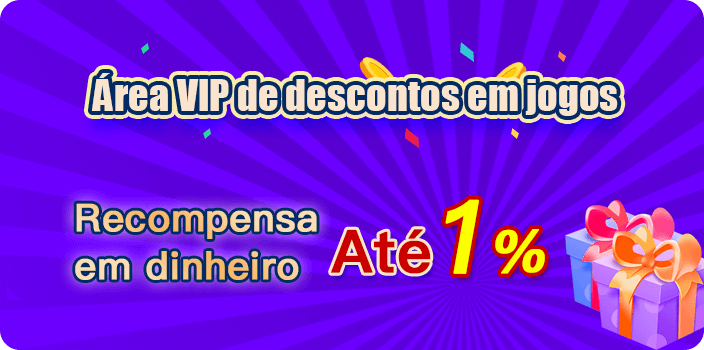 x1bet