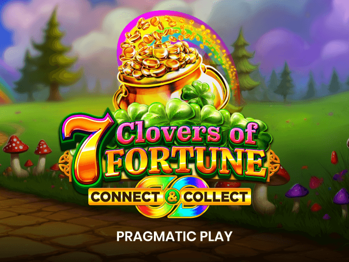 bet365 jogo grátis