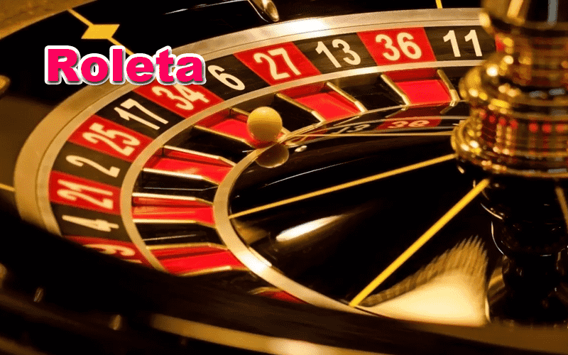 Www betmotion