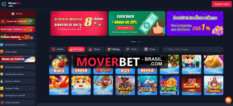 bet77