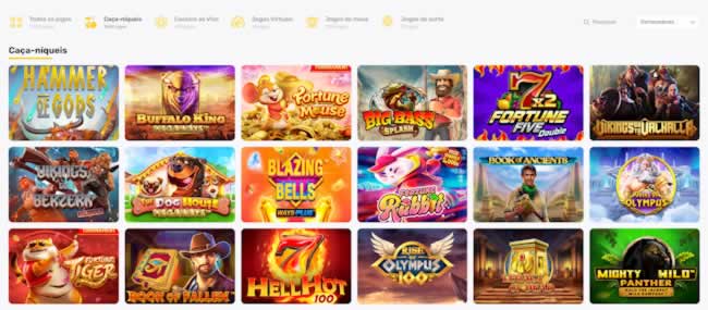 blaze cassino app