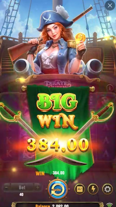 r7bet com