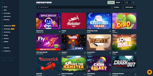 betfive