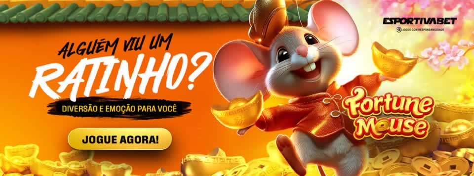 Parimatch