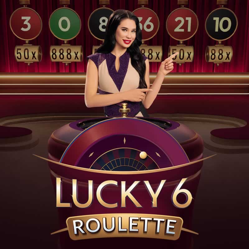 333bet fortune tiger