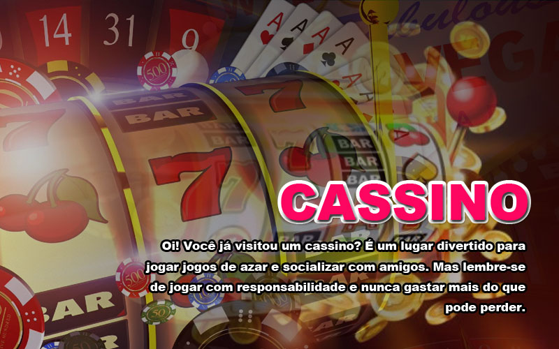 Porschebet login